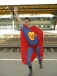 Super Volker