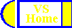 VS-Home