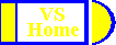 VS-Home