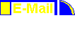 Mail -> VS